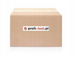 PROFITOOL Olajszűrő dugókulcs Profitool CN0047