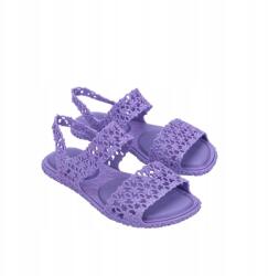 Melissa Panc Sandal Isabela Capeto Lilac Női Szandál Lila 38 (M33440/54147)