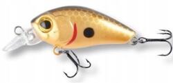 Robinson Ragasztó wobbler Robinson Arnie F35 Lebegő 3, 5cm 4g R-sh (46-1AR-F35-R-SH)