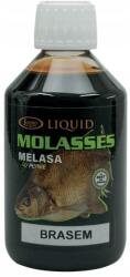 Lorpio Melasz adalék Brasem Leszcz 250ml (DD-LO033)