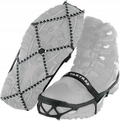 Yaktrax Túrázó Kramponok Cipővédő Csúszásgátló Tüskék Yaktrax Pro (YakTrax)