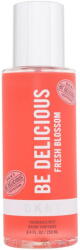 DKNY Be Delicious Fresh Blossom Testápoló 250ml (085715950512)