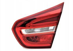  Mercedes Gla X156 2014-16-TŐL Új Jobb Oldali Led Lámpa