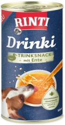 RINTI Drink Rinti kacsa 185ml