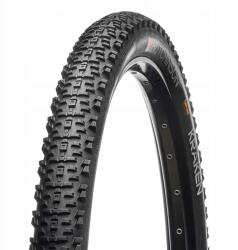 Hutchinson Kerékpár Gumiabroncs Hutchinson Kraken 27.5x2.3 Mtb Drótos
