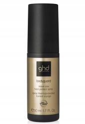 ghd Bodyguard Heat Protect Spray Ghd 50 ml (5060703499094)