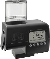 Juwel SmartFeed 2.0 Automata etető LCD kijelzővel (89020) (89020)
