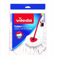 Vileda Turbo utántöltő forgó felmosóhoz 1 db (4023103156487)