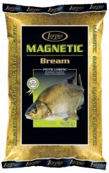 Lorpio Zanata Lorpio Magnetic Bream 2kg (ZA-LO422)