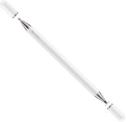 YESIDO Stylus Pen Stylus Pen Pasiv Universal - Yesido (ST04) - White (KF2314283)