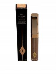 Charlotte Tilbury Beauty Ajakcsillag Ibiza Éjszakák