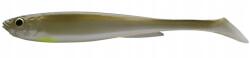 Daiwa gumi Prorex Slim Shady 13, 5cm Ayu (15100-309)