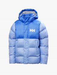Helly Hansen Gyerek pehelykabát Helly Hansen Unisex Kids Vision Puffy 140 cm Új
