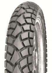 Deli gumiabroncs Tire SB-117 110/90-17 Enduro Kocka