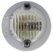 Trucklight CL-MA005 Irányjelző lámpa