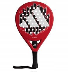 adidas Padla Ütő Adidas Rx Series Új Padel Fiberglass
