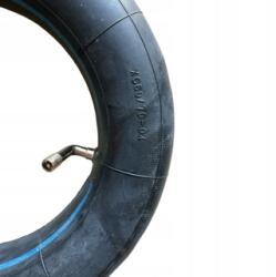 Onyx Fúvóka 60/70 (80/65)-6.5 görbe szelep Onyx elektromos rollerhez (DH10003)