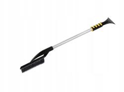 Kufieta Kaparó habverővel Kufieta ISB5 770 mm