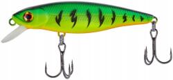 Select Csuka wobbler Select Hamster 65mm 02 (1870.69.55)