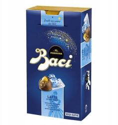 Baci Praliné Baci Latte 200g Perugina bonbon