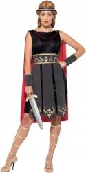 Smiffy's Roman Warrior Jelmez S - Római harcos jelmez felnőtteknek (5020570081440)