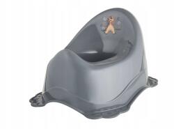 MALTEX Maltex Bili 2K acél ló szürke (5903067018047)