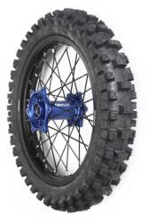 Deli gumiabroncs Tire SB-156 90/100-16 Maxi Grip SG-1