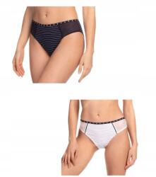 Lama Bugyi bikini L 1453 Bi 2-csomag XL (112572)