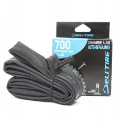 Deli átszúrásgátló fúvóka 700x32/40C Av géllel (DD28021)