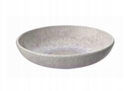 Villeroy & Boch Villeroy & Boch Perlemor Sand Porcelán Bézs 1 db (1951723932)