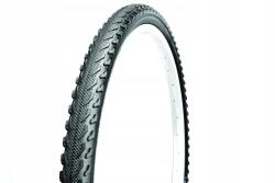 Deli Tire Deli gumiabroncs 700x37C 28x1.40 Városi, Urban, Trekking