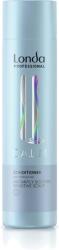Londa Professional C. A. L. M balsam 250ml (45139)