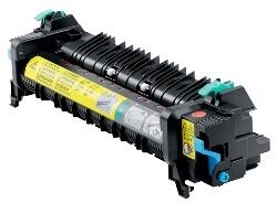 Konica Minolta Fuser Unit compatibil Konica Minolta bizhub C300 C352 9J06R70711