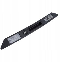  Audi A4 B6 A6 C6 A8 Csomagtérajtó Kilincs Microstops