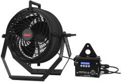 Antari AF-14 IP Effect Fan (80208084)