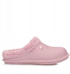 Scholl Stílusos bélelt női flip-flop papucs Scholl Neeva F31755 2164 (F31755 2164)