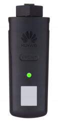 Huawei Dongle 4G Huawei modul SDongleA-03-EU (SDongleA-03-EU)