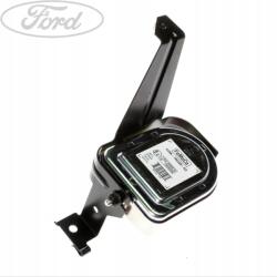 Ford Eredeti Ford riasztó sziréna 1900069