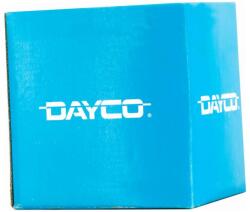 Dayco Mini Countryman R60 1.6 2.0 Clubman R55 1.6 2.0 Vízpumpa