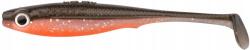 Spro Iris Pop-eye Uv Olive csali 10cm (4664 602)