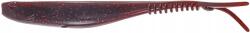Select Gumi fecske sügér Select Victim V-Tail 6" 15cm 103 3db (18707451)