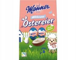Manner Krémes tejtojás 150 g Dátum 07/26 (9000331615950)