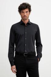 JOOP! ing - fekete 40 - answear - 51 990 Ft