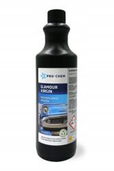 Pro-Chem Semleges aktív hab Pro-chem Glamour Virgin 1 L