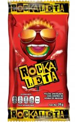  Rockaleta Tűz Nyalóka