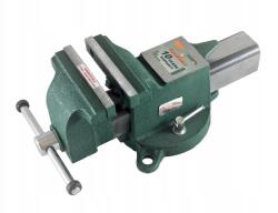 Jonnesway Forgó Acél Satu 6" 150MM (C-A11)