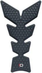 ONEDESIGN HDR tankpad univerzális fekete ONEDESIGN Vázak, idomok, kiegészítők Idomok, burkolat elemek