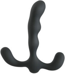 You2Toys Stimulator Flexibil pentru Prostată You2Toys Anos cu 3 Motoare