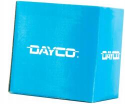 Dayco Vízpumpa Peugeot 205 1.8 1.9 405 II 1.9 2.0 605 2.0 2.1 306 1.8-2.0