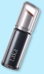 Laka Ruj Devil Lip - 3.7 g No. 801 Mur Mur